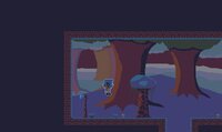 Twilyte Phaser screenshot, image №3001926 - RAWG