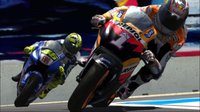 MotoGP 07 screenshot, image №282261 - RAWG