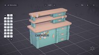 MakeRoom screenshot, image №4242141 - RAWG