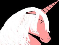 The Last Unicorn screenshot, image №1918642 - RAWG