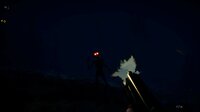 The Hollow Lighthouse screenshot, image №4235419 - RAWG