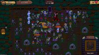 The Necromancer Cometh! screenshot, image №4019105 - RAWG