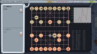 Chinese Chess Party (Xiangqi) screenshot, image №3834460 - RAWG