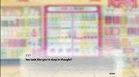 Tart and Soul screenshot, image №3588002 - RAWG