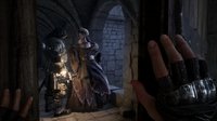 ROGAN: The Thief in the Castle screenshot, image №1960582 - RAWG