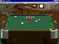 Pool Champion screenshot, image №315097 - RAWG