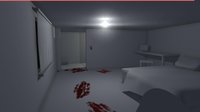 Painted Red screenshot, image №991050 - RAWG