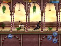 Prince of Persia Classic screenshot, image №517284 - RAWG