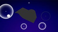 Zero Gravity (itch) (Diegw) screenshot, image №2550769 - RAWG