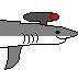 A Shark Game screenshot, image №2368133 - RAWG