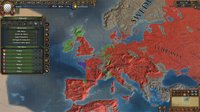 Europa Universalis IV: Mandate of Heaven screenshot, image №1826480 - RAWG