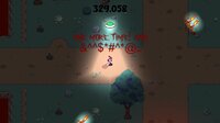 Danze[BETA] screenshot, image №3787596 - RAWG