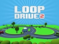 Loop Drive 2 screenshot, image №915046 - RAWG