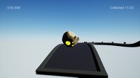 Heavy Metal Skull screenshot, image №3218752 - RAWG