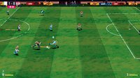 Golazo! 2 screenshot, image №3522049 - RAWG