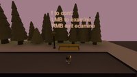Fault - GlobalGameJam2019 screenshot, image №1864074 - RAWG