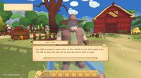 Harvest Hands - Pre-Alpha Demo screenshot, image №1046711 - RAWG