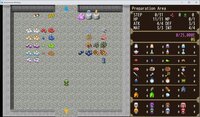 Goblin Adventurer Hunting screenshot, image №3924214 - RAWG