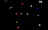 Laserworm screenshot, image №3448281 - RAWG