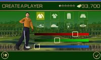 Tiger Woods PGA TOUR 12: The Masters screenshot, image №516898 - RAWG