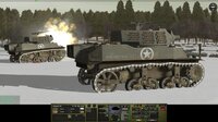 Combat Mission Final Blitzkrieg Complete screenshot, image №4137795 - RAWG