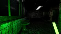 Ash Asylum (itch) screenshot, image №3042258 - RAWG