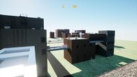 Runner Delivery screenshot, image №3053782 - RAWG