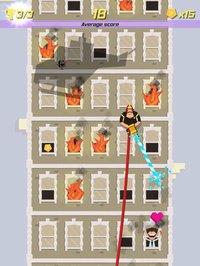 Fired Up screenshot, image №882937 - RAWG