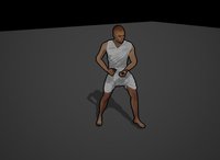 BattleSense screenshot, image №1828923 - RAWG