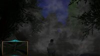 LUCIEN demo screenshot, image №3351945 - RAWG