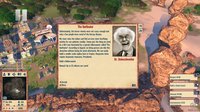 Tropico 4: Modern Times screenshot, image №587634 - RAWG