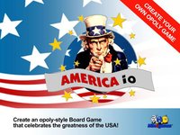 America io (opoly) screenshot, image №943500 - RAWG