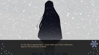 Winter Flower screenshot, image №3177693 - RAWG