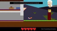 Once More (itch) screenshot, image №2117190 - RAWG
