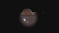 Dungeon Rescuer screenshot, image №2388177 - RAWG