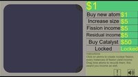 Fission Simulator screenshot, image №3766591 - RAWG