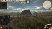 Empires and Tribes Demo screenshot, image №1005411 - RAWG