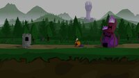 Human Vs Evil screenshot, image №2849511 - RAWG