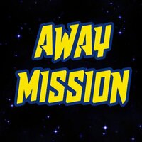 Away Mission screenshot, image №3837044 - RAWG