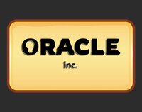 Oracle Inc. screenshot, image №2473396 - RAWG