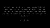 Creepy Mahjong (itch) screenshot, image №2223268 - RAWG