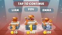 Top Burger Shop Simulator screenshot, image №4168936 - RAWG
