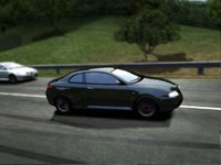 SCAR - Squadra Corse Alfa Romeo screenshot, image №418591 - RAWG