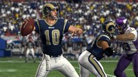 Madden NFL 10 screenshot, image №524164 - RAWG