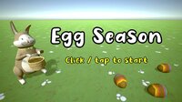 Egg Season screenshot, image №2781744 - RAWG