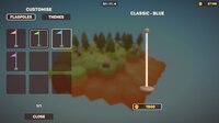 Hexcavator screenshot, image №4216914 - RAWG