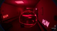 Backrooms Bodycam screenshot, image №4212882 - RAWG