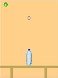 Flip The Bottle 3D screenshot, image №2214549 - RAWG