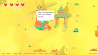 Woodfarer screenshot, image №1007504 - RAWG