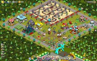 Coasterado screenshot, image №600640 - RAWG
